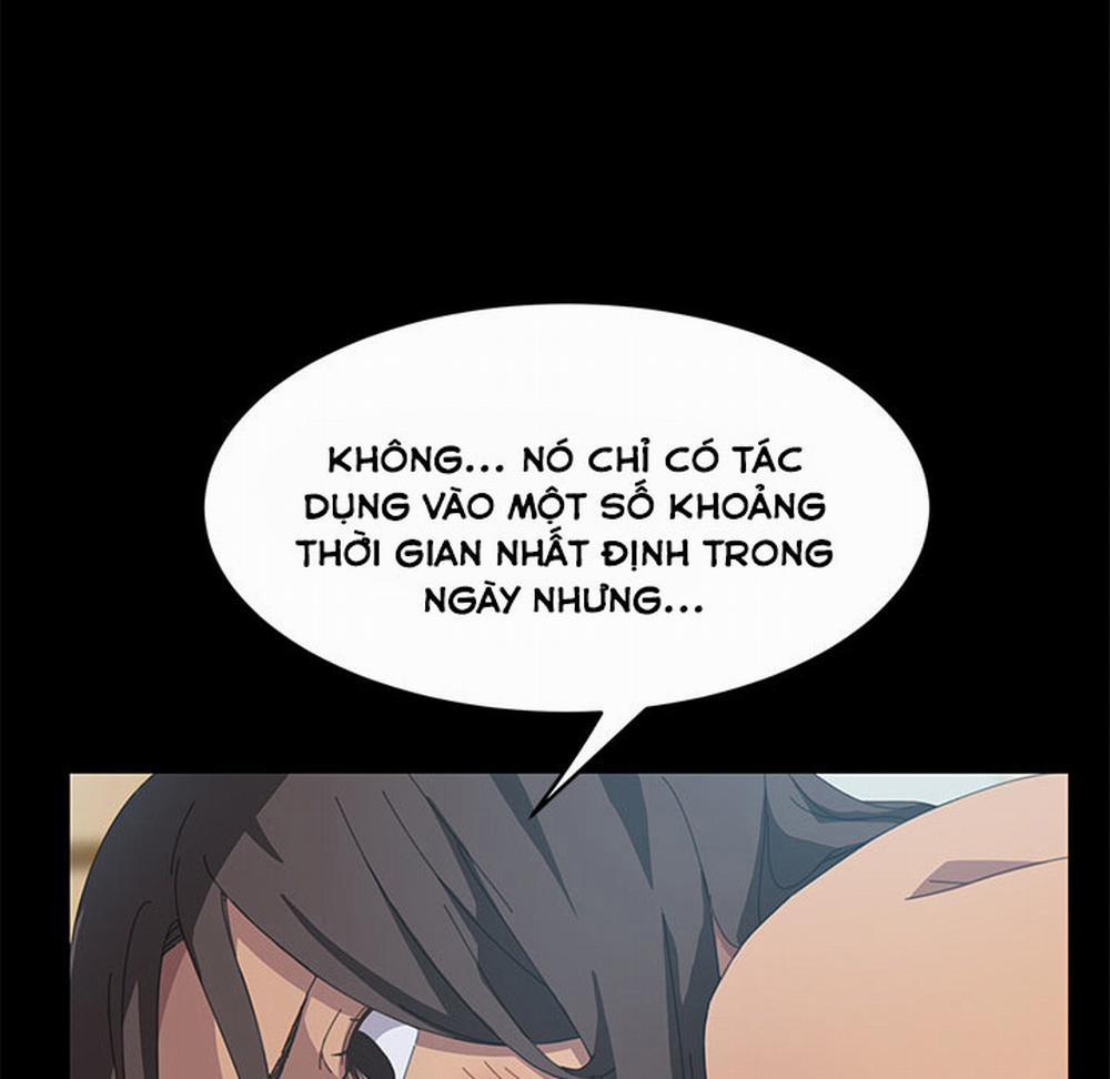 TÔI ĐƯỢC CHỊCH 15 PHÚT 19 trang 93