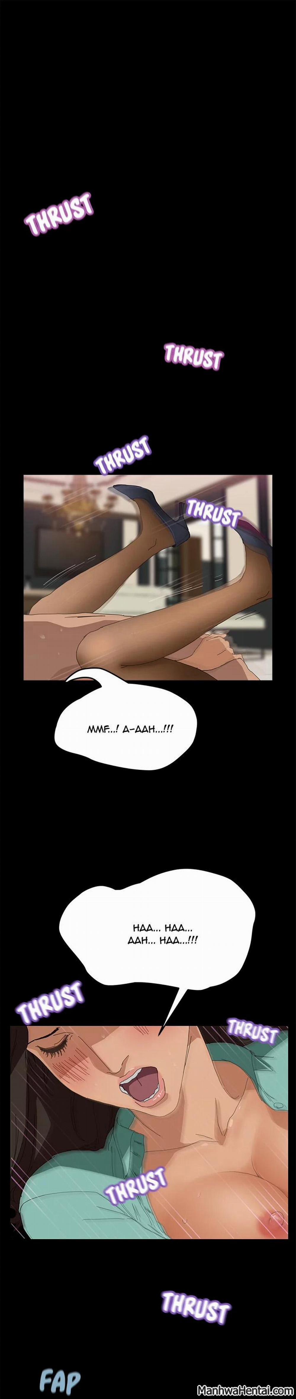 TÔI ĐƯỢC CHỊCH 15 PHÚT 2 trang 1