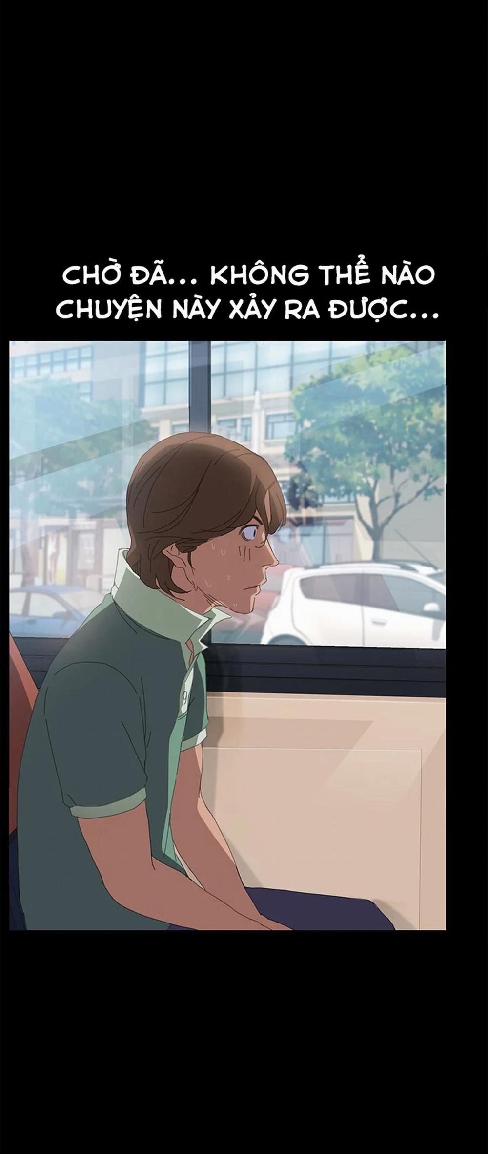 TÔI ĐƯỢC CHỊCH 15 PHÚT 2 trang 28