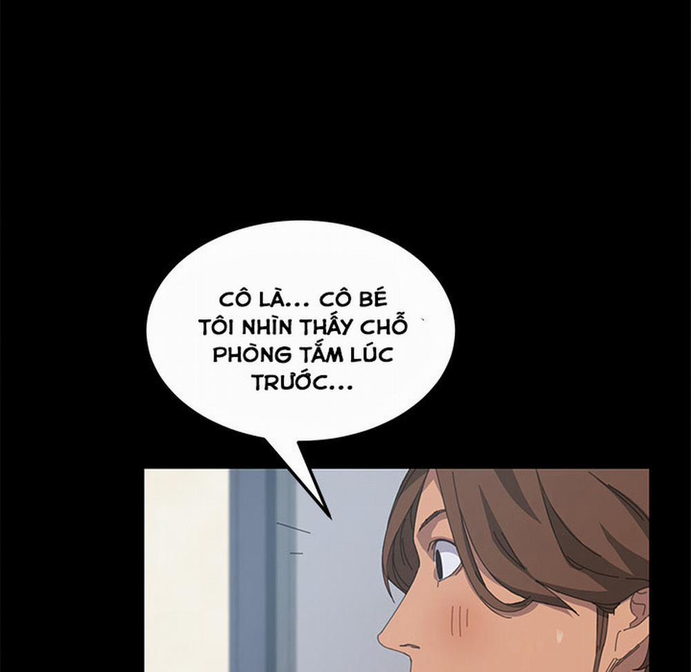 TÔI ĐƯỢC CHỊCH 15 PHÚT 20 trang 100