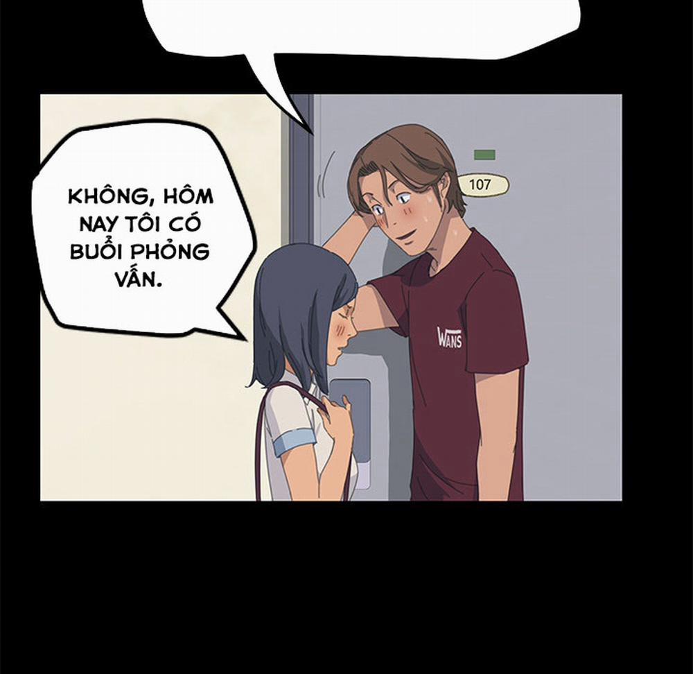 TÔI ĐƯỢC CHỊCH 15 PHÚT 20 trang 108
