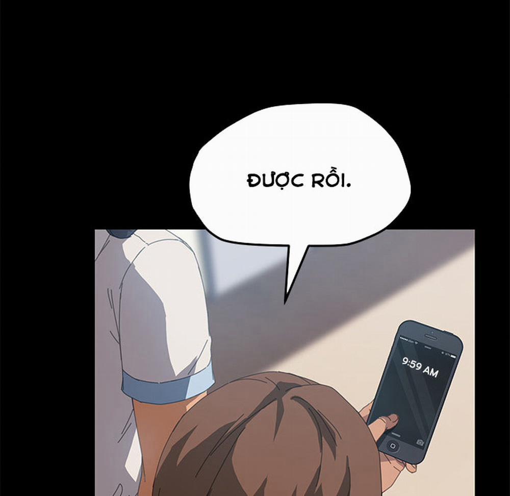 TÔI ĐƯỢC CHỊCH 15 PHÚT 20 trang 109