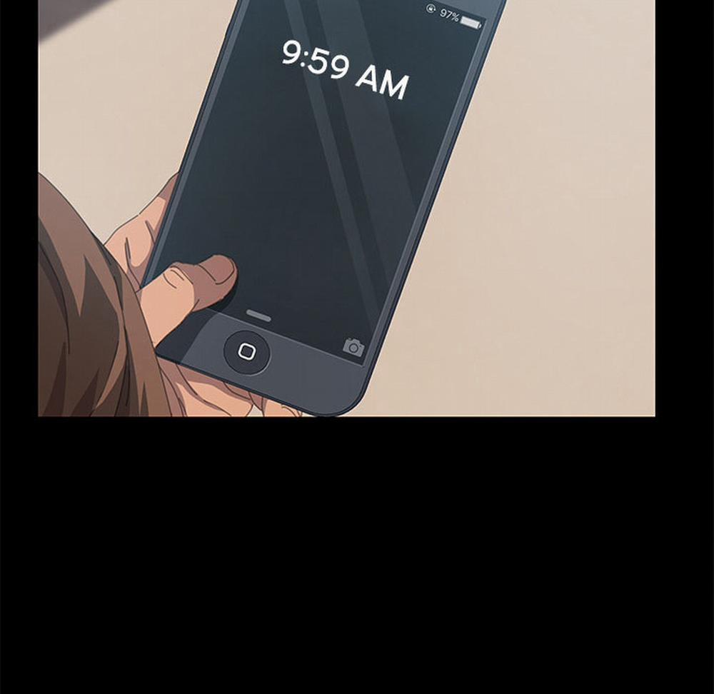 TÔI ĐƯỢC CHỊCH 15 PHÚT 20 trang 111