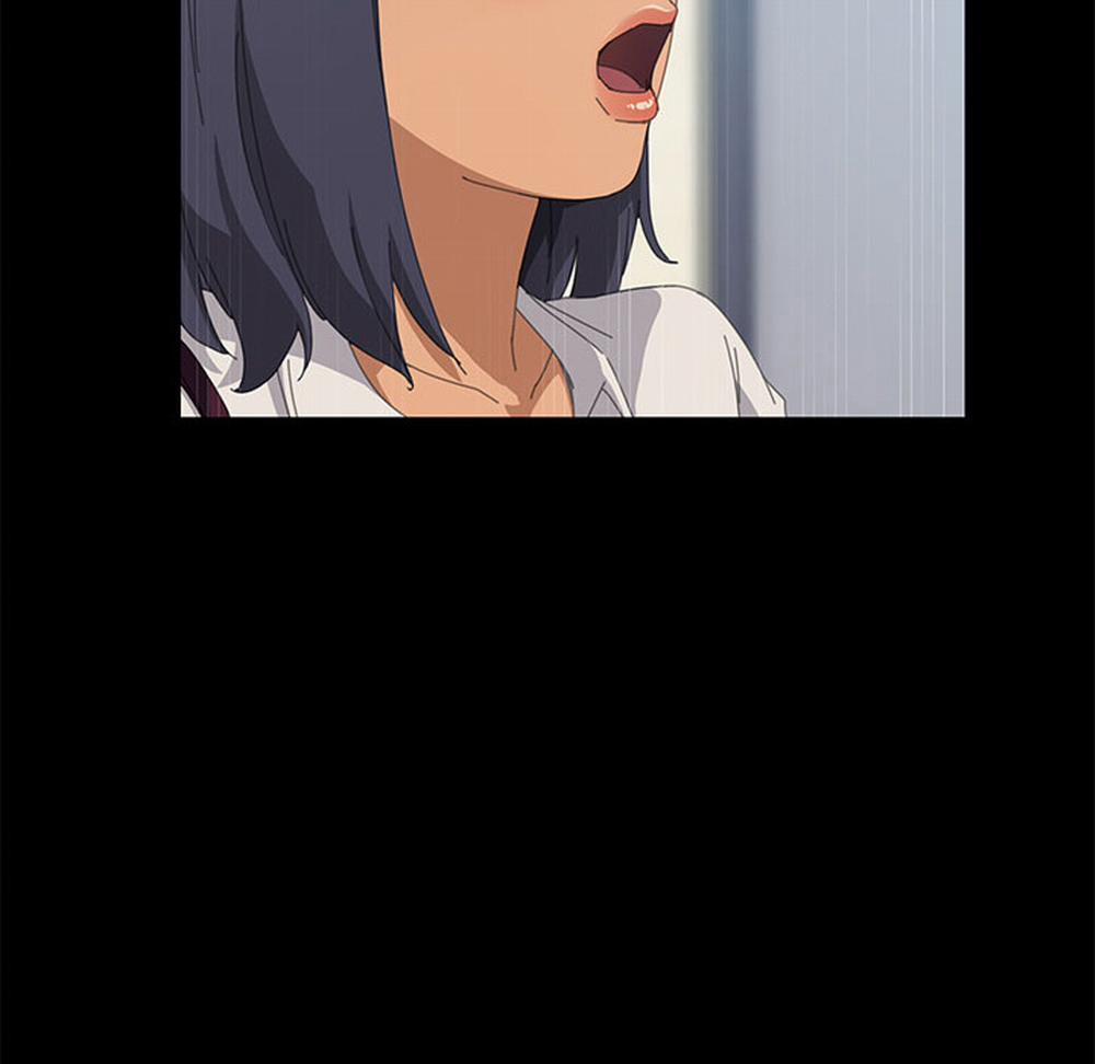 TÔI ĐƯỢC CHỊCH 15 PHÚT 20 trang 122