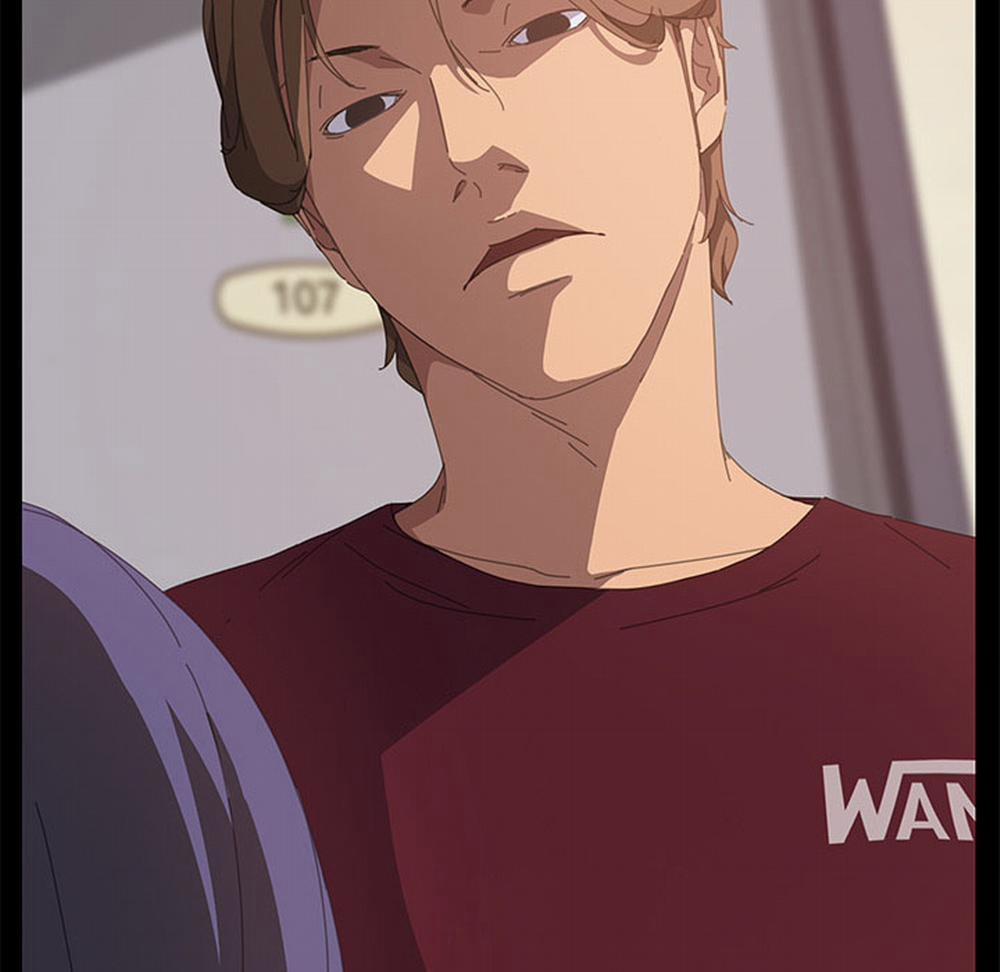 TÔI ĐƯỢC CHỊCH 15 PHÚT 20 trang 131