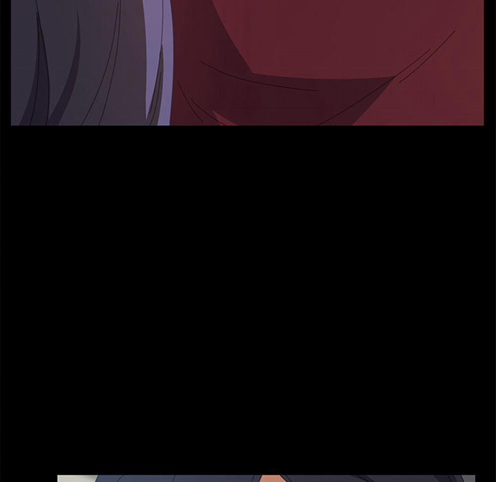 TÔI ĐƯỢC CHỊCH 15 PHÚT 20 trang 132