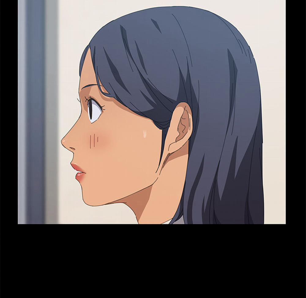 TÔI ĐƯỢC CHỊCH 15 PHÚT 20 trang 138