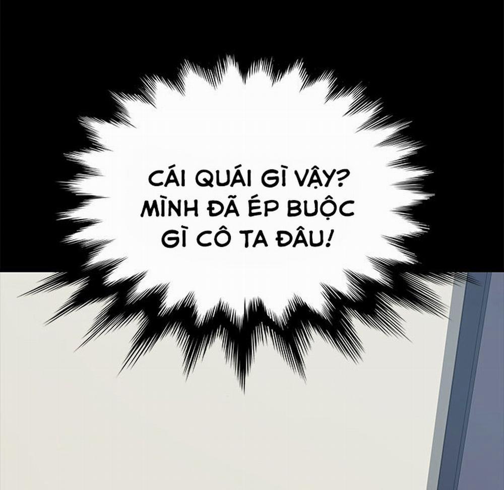 TÔI ĐƯỢC CHỊCH 15 PHÚT 20 trang 146