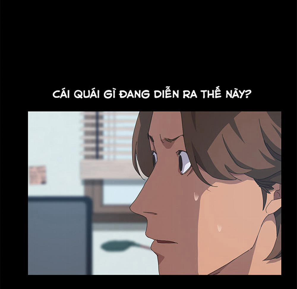 TÔI ĐƯỢC CHỊCH 15 PHÚT 20 trang 16