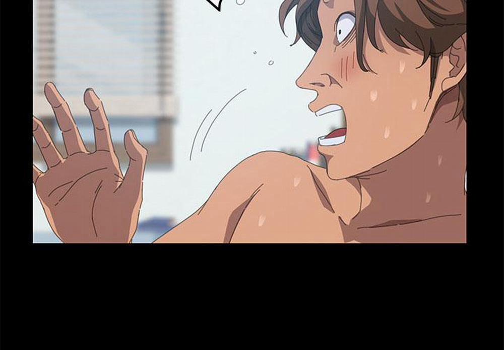 TÔI ĐƯỢC CHỊCH 15 PHÚT 20 trang 2