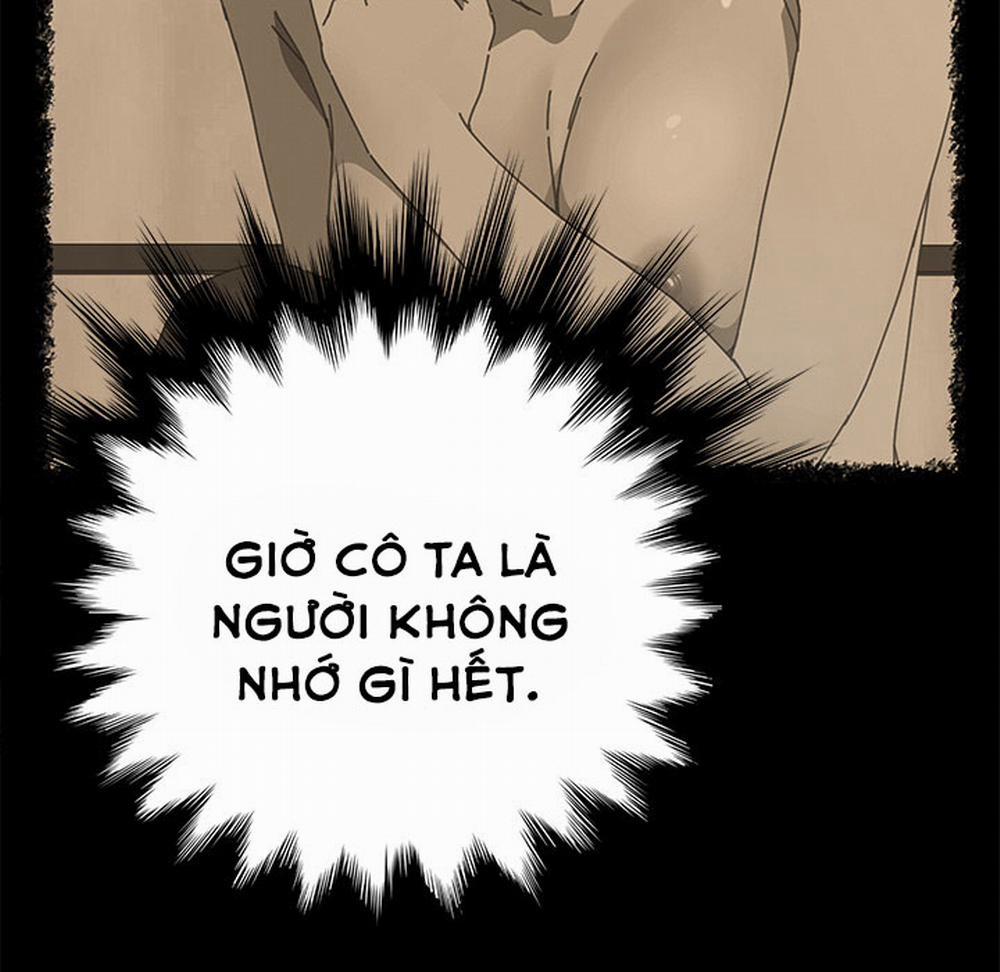 TÔI ĐƯỢC CHỊCH 15 PHÚT 20 trang 20