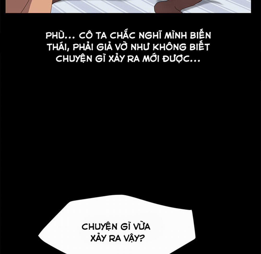 TÔI ĐƯỢC CHỊCH 15 PHÚT 20 trang 31