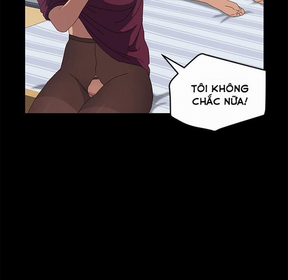 TÔI ĐƯỢC CHỊCH 15 PHÚT 20 trang 33