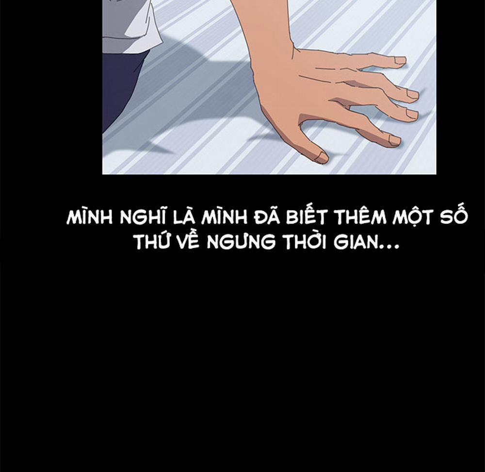 TÔI ĐƯỢC CHỊCH 15 PHÚT 20 trang 47