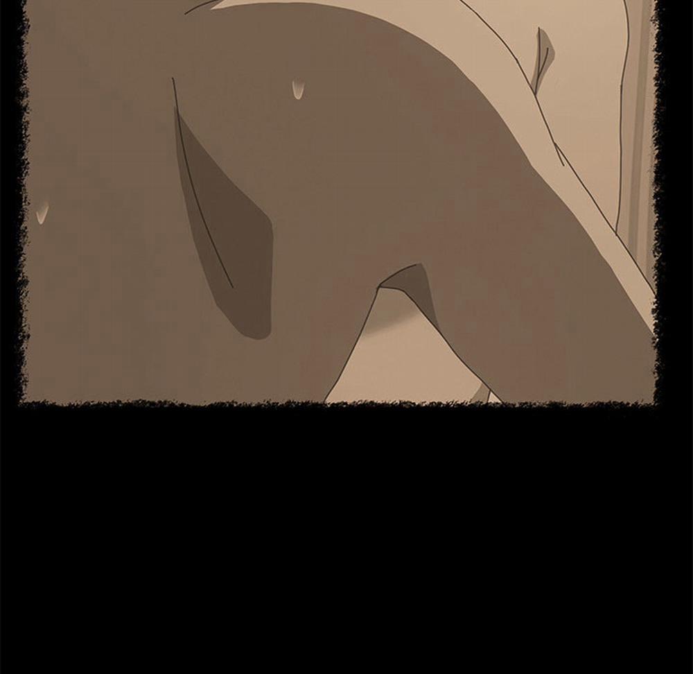 TÔI ĐƯỢC CHỊCH 15 PHÚT 20 trang 53