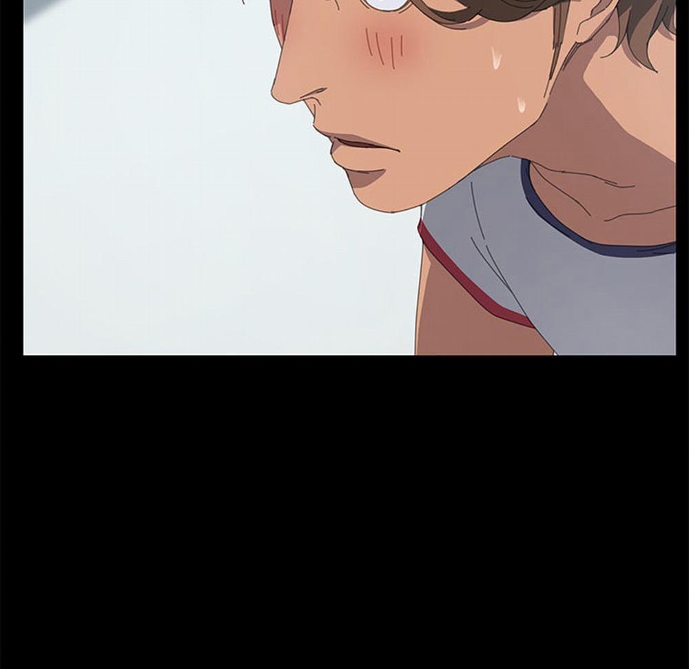 TÔI ĐƯỢC CHỊCH 15 PHÚT 20 trang 59