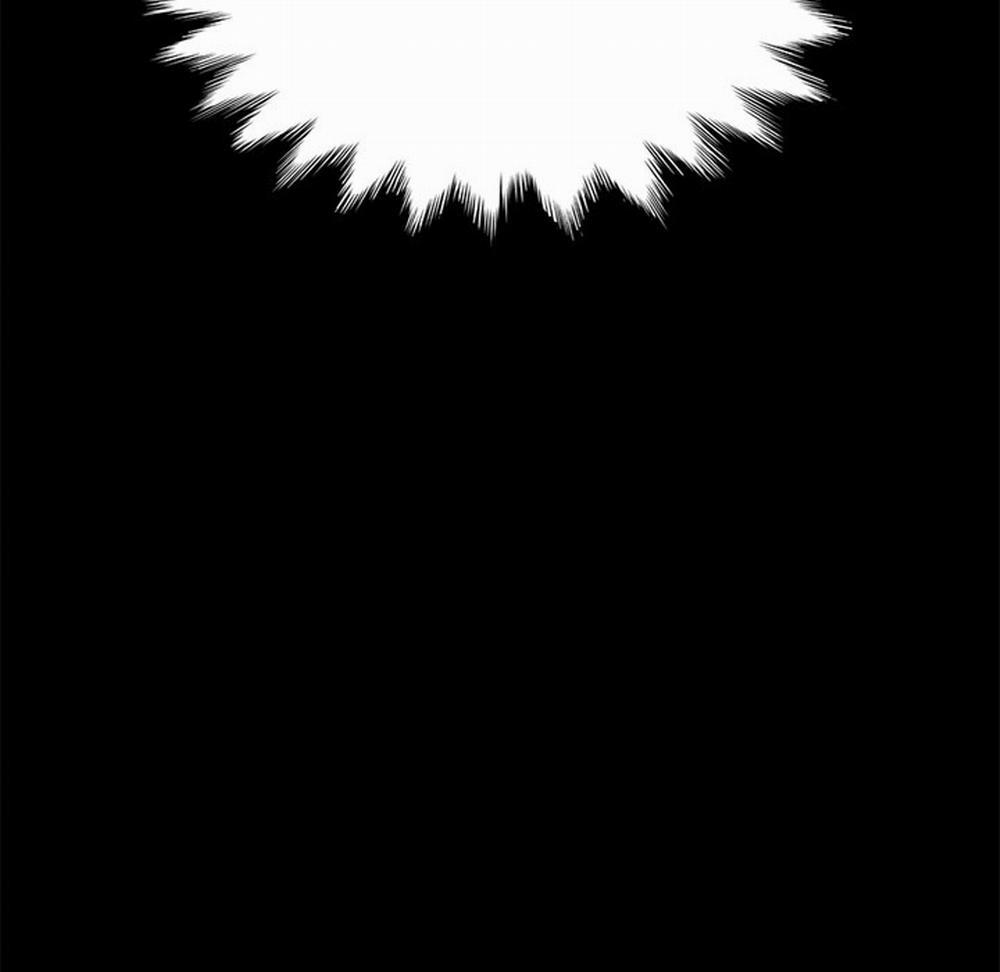 TÔI ĐƯỢC CHỊCH 15 PHÚT 20 trang 64