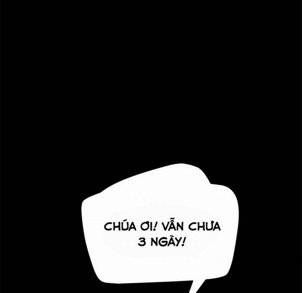 TÔI ĐƯỢC CHỊCH 15 PHÚT 20 trang 67