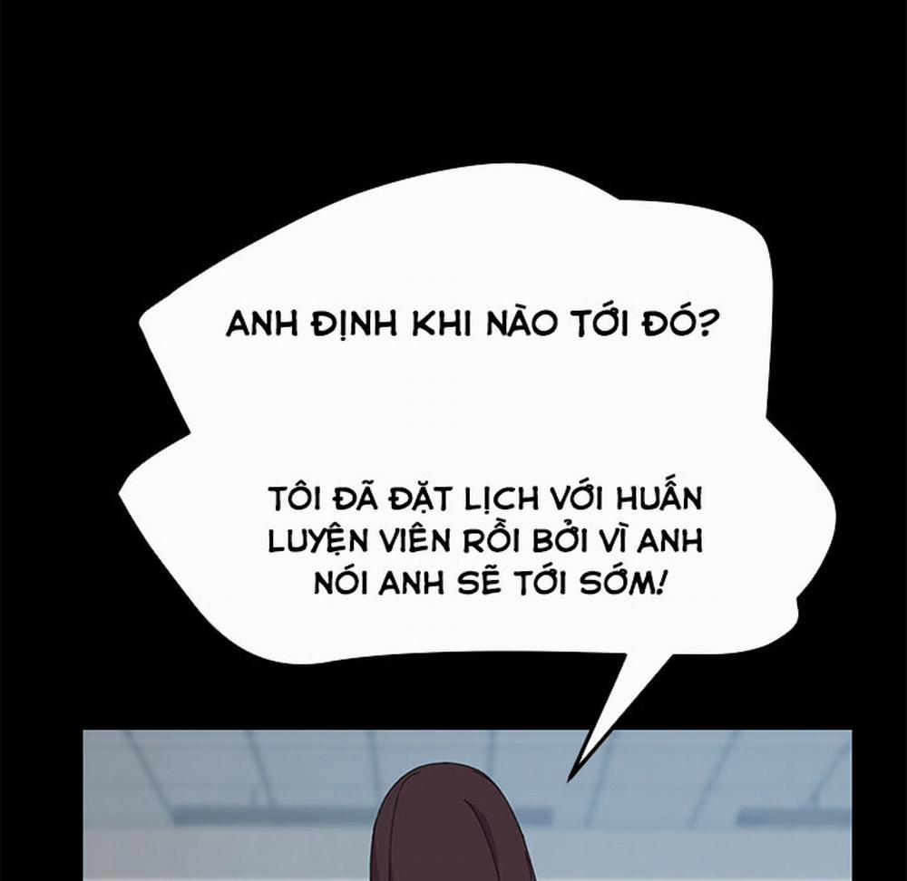 TÔI ĐƯỢC CHỊCH 15 PHÚT 20 trang 69