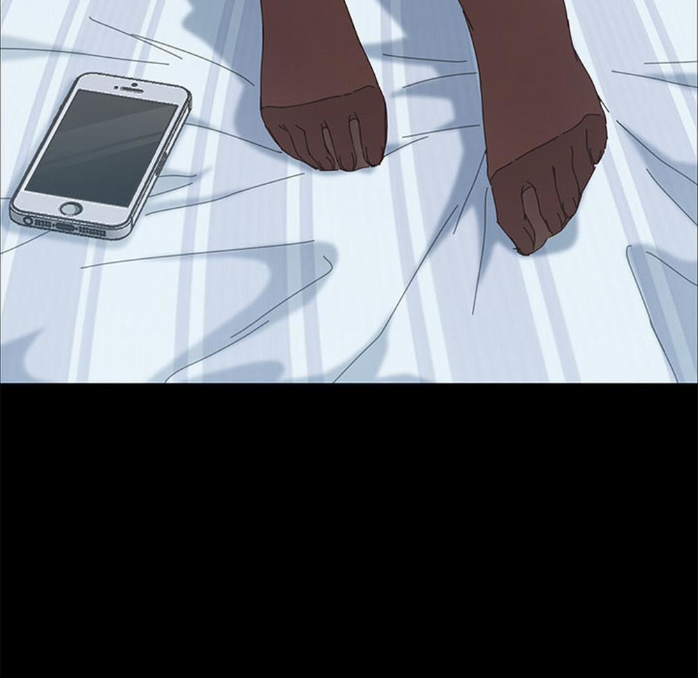 TÔI ĐƯỢC CHỊCH 15 PHÚT 20 trang 7