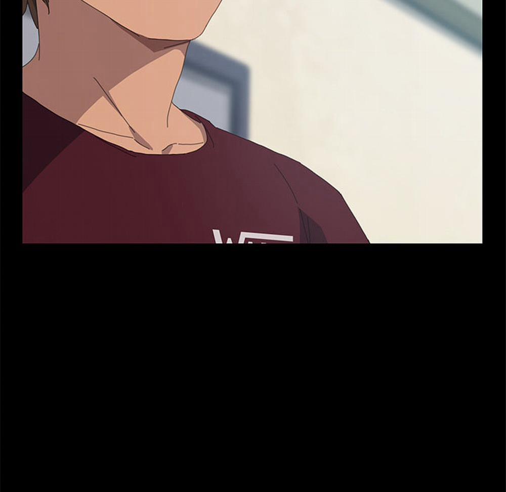 TÔI ĐƯỢC CHỊCH 15 PHÚT 20 trang 80