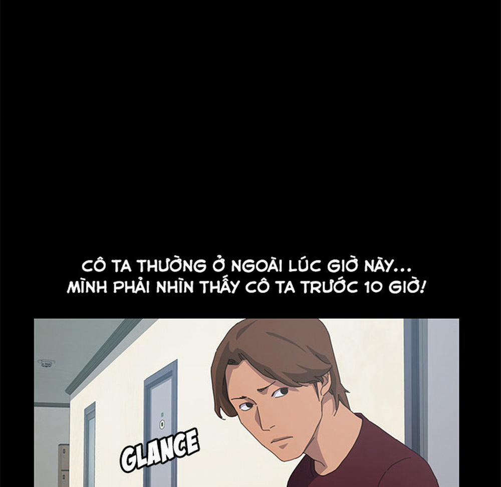TÔI ĐƯỢC CHỊCH 15 PHÚT 20 trang 82