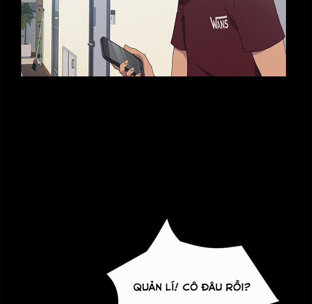 TÔI ĐƯỢC CHỊCH 15 PHÚT 20 trang 83