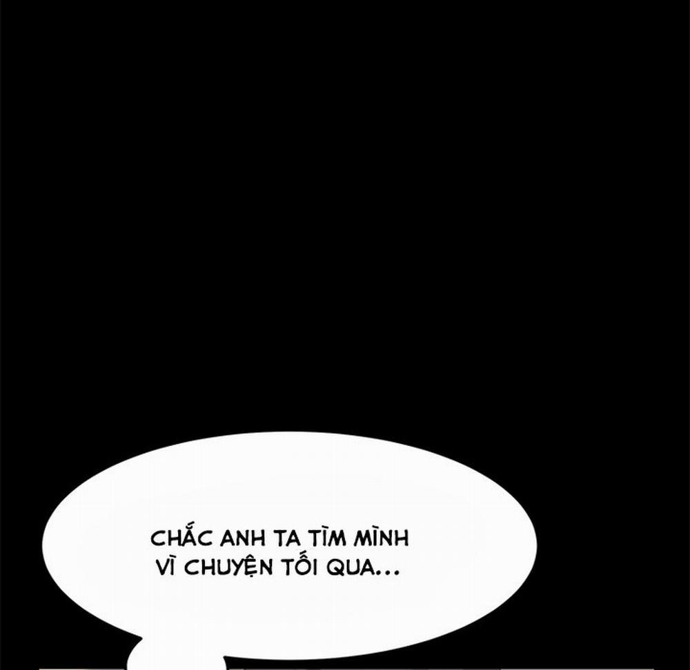 TÔI ĐƯỢC CHỊCH 15 PHÚT 20 trang 85