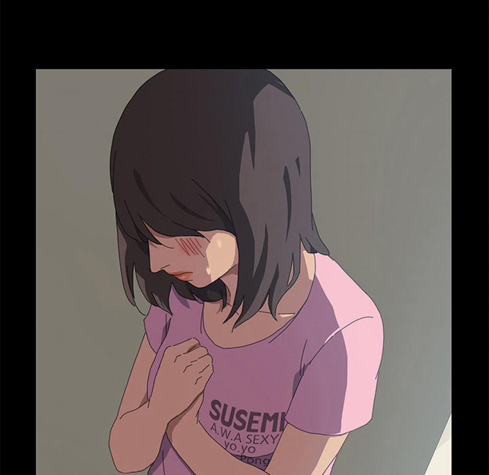 TÔI ĐƯỢC CHỊCH 15 PHÚT 20 trang 88