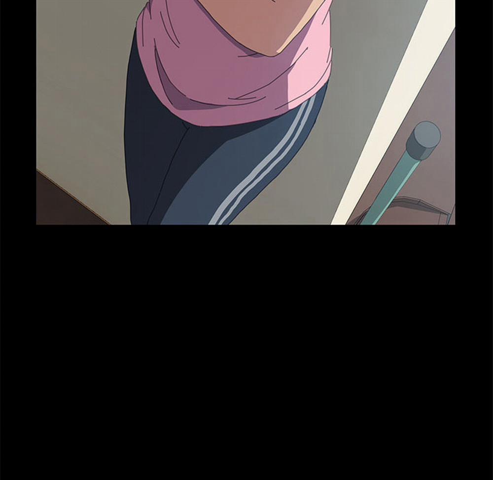 TÔI ĐƯỢC CHỊCH 15 PHÚT 20 trang 89