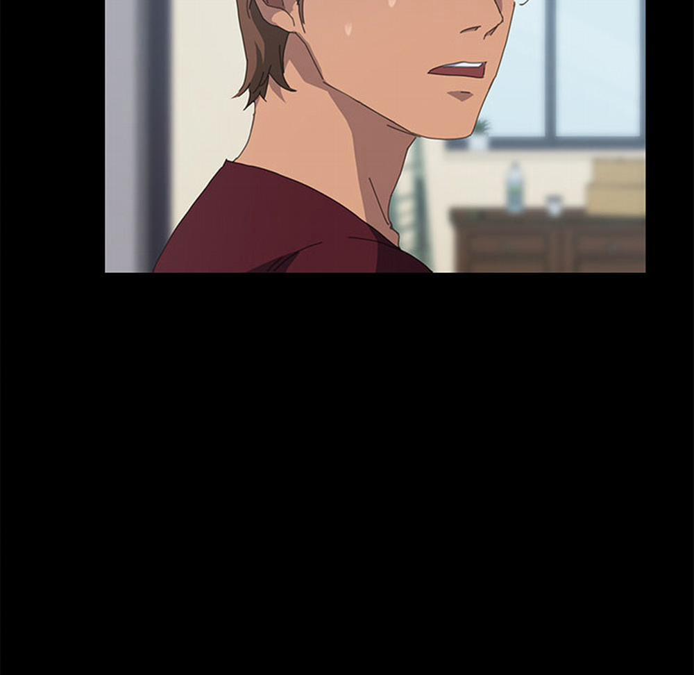 TÔI ĐƯỢC CHỊCH 15 PHÚT 20 trang 96