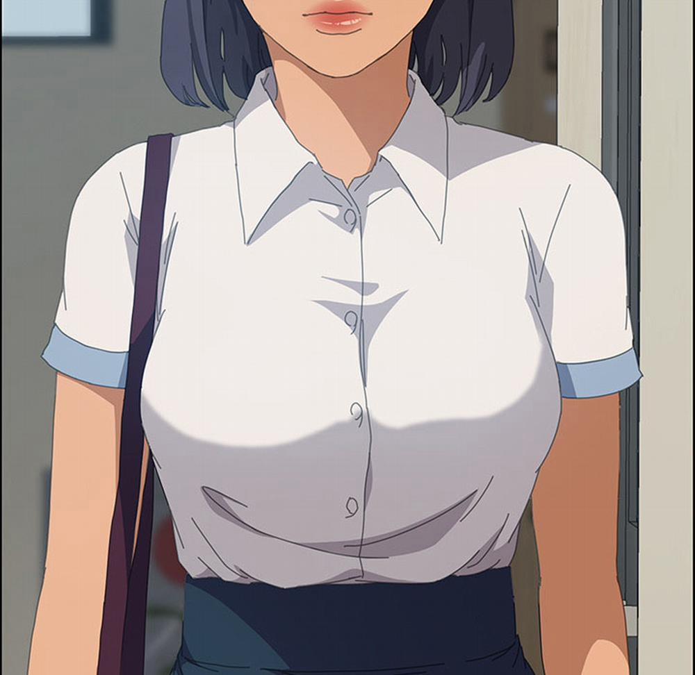 TÔI ĐƯỢC CHỊCH 15 PHÚT 20 trang 98