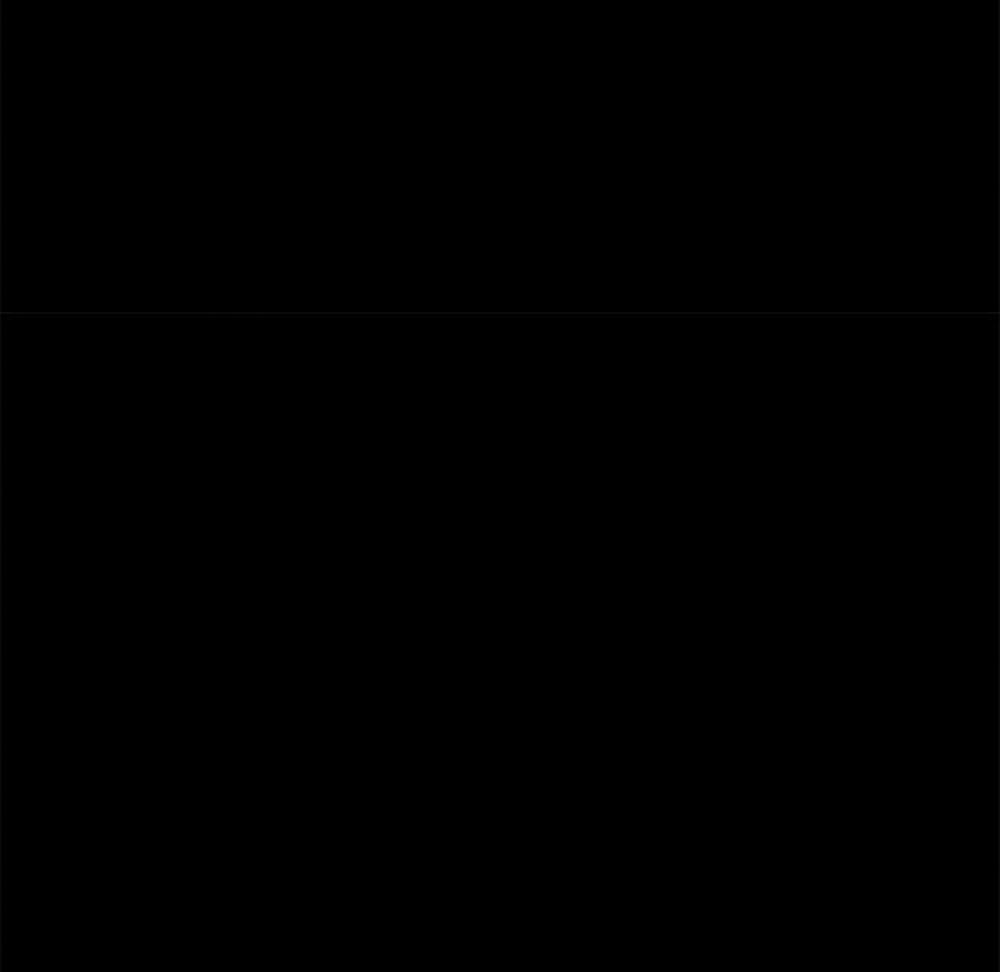 TÔI ĐƯỢC CHỊCH 15 PHÚT 21 trang 11