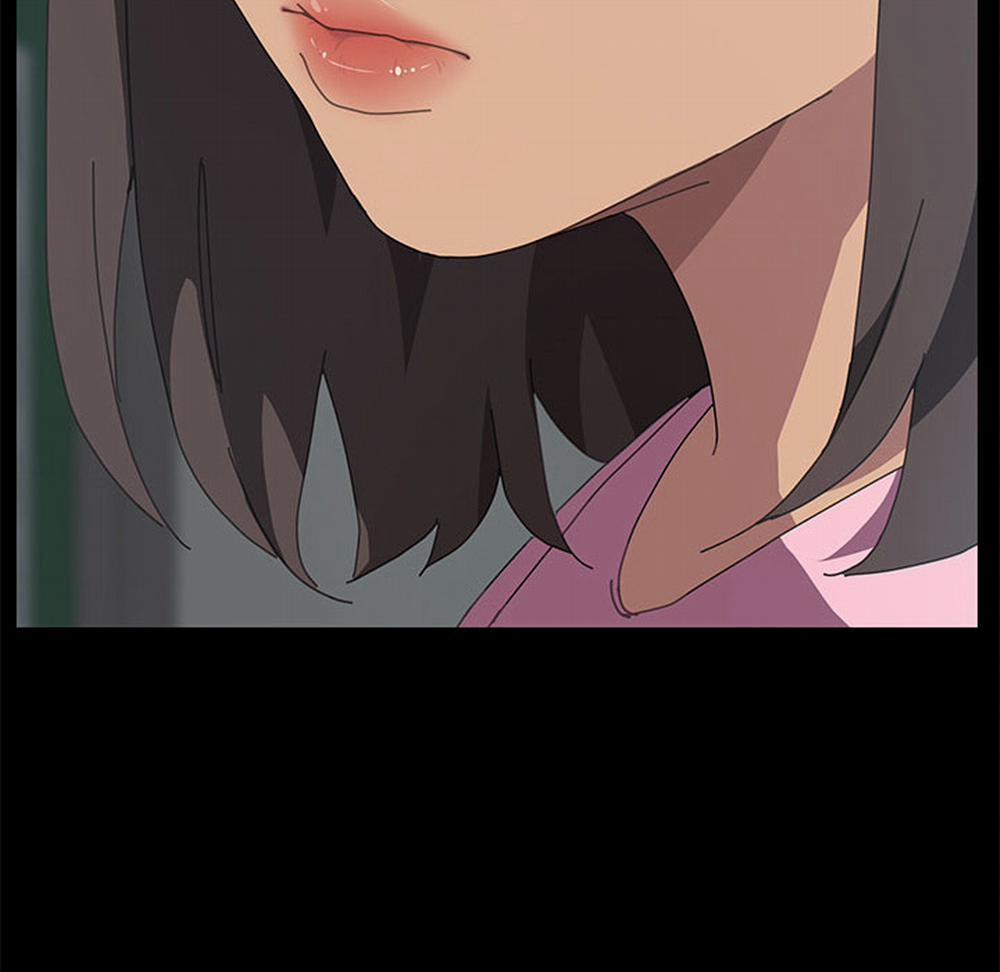 TÔI ĐƯỢC CHỊCH 15 PHÚT 21 trang 113