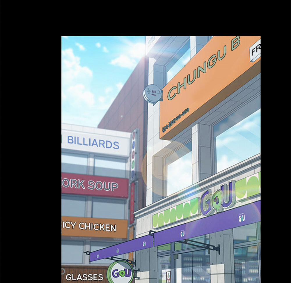 TÔI ĐƯỢC CHỊCH 15 PHÚT 21 trang 115