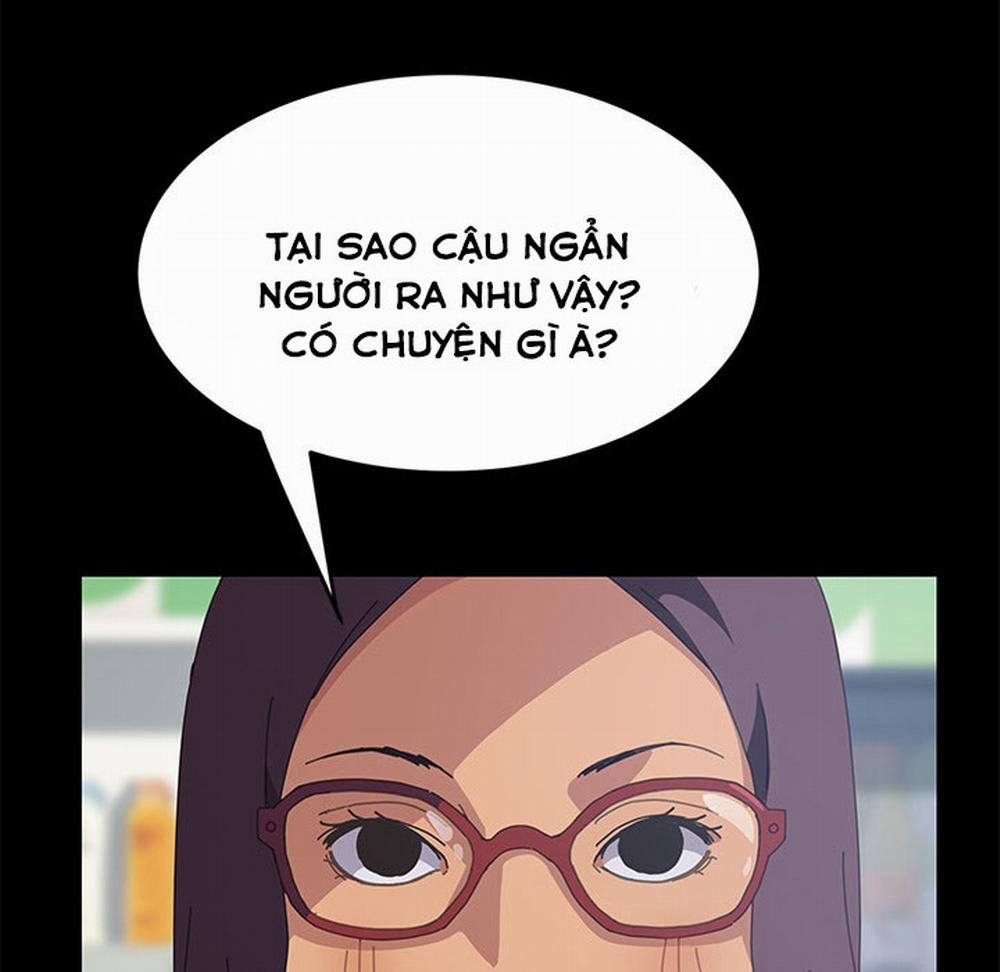 TÔI ĐƯỢC CHỊCH 15 PHÚT 21 trang 117