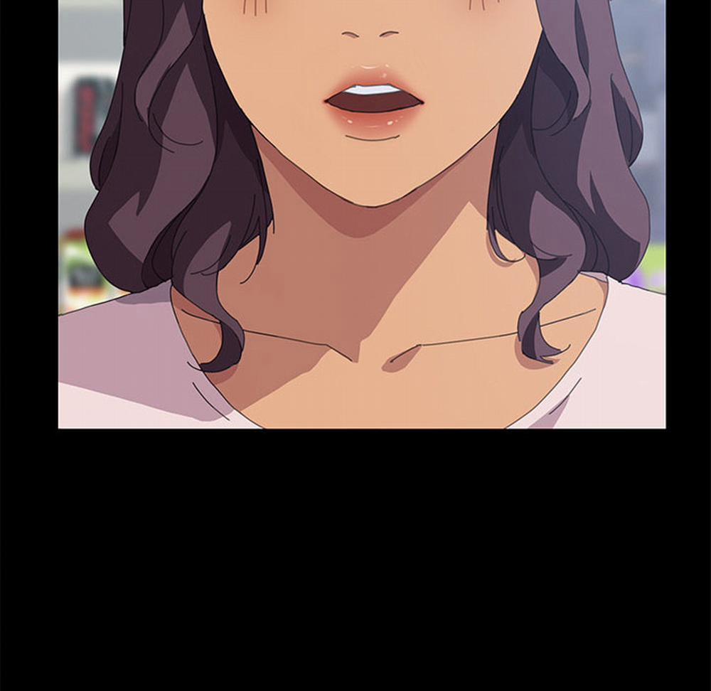 TÔI ĐƯỢC CHỊCH 15 PHÚT 21 trang 118