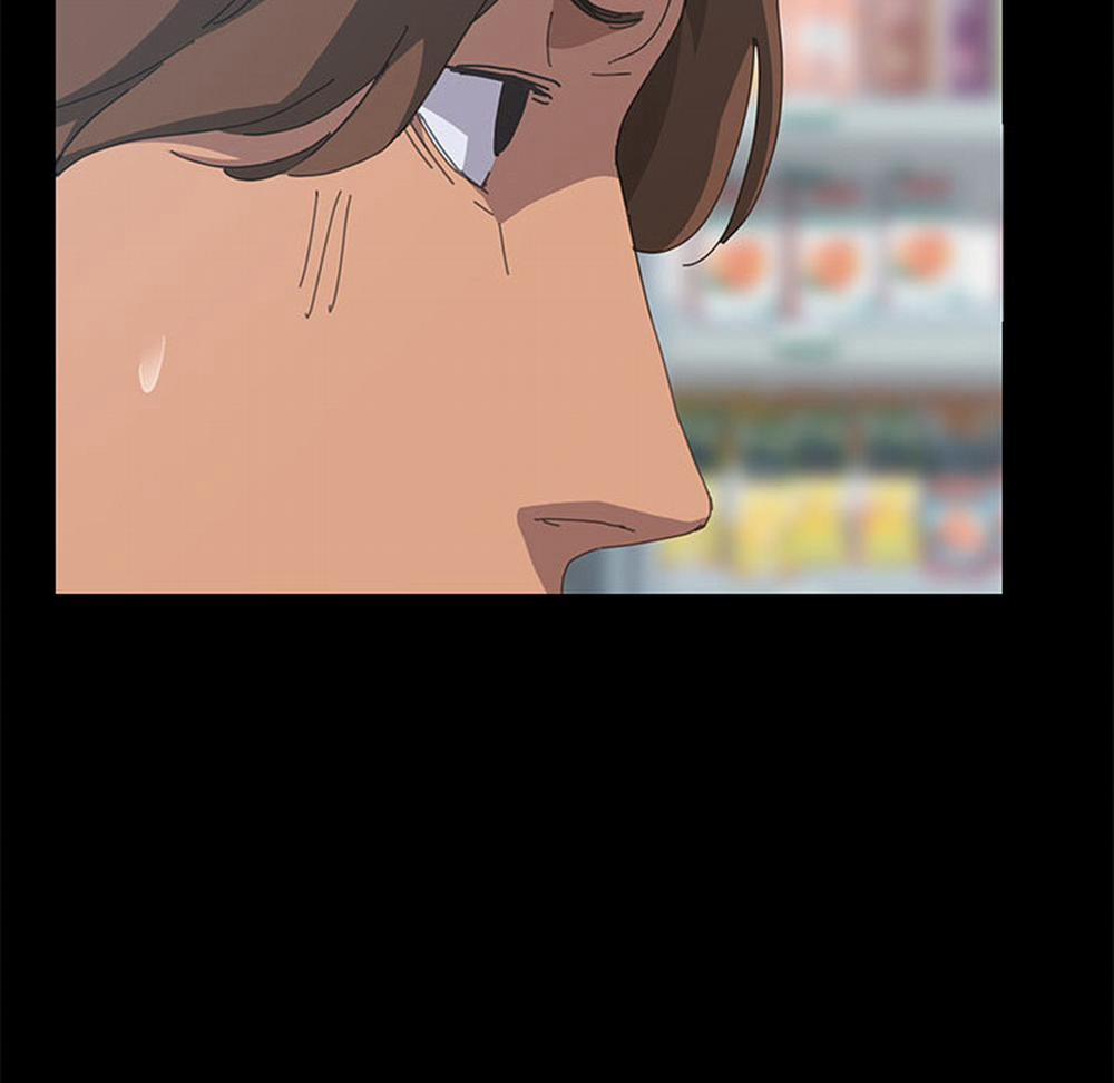 TÔI ĐƯỢC CHỊCH 15 PHÚT 21 trang 126