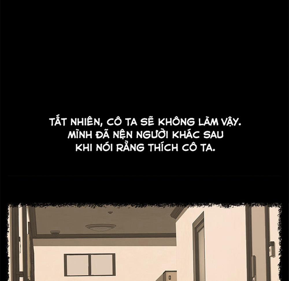 TÔI ĐƯỢC CHỊCH 15 PHÚT 21 trang 127
