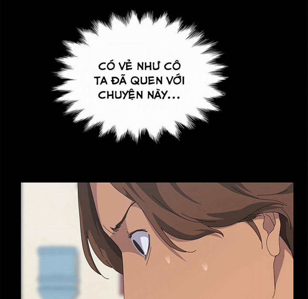 TÔI ĐƯỢC CHỊCH 15 PHÚT 21 trang 14