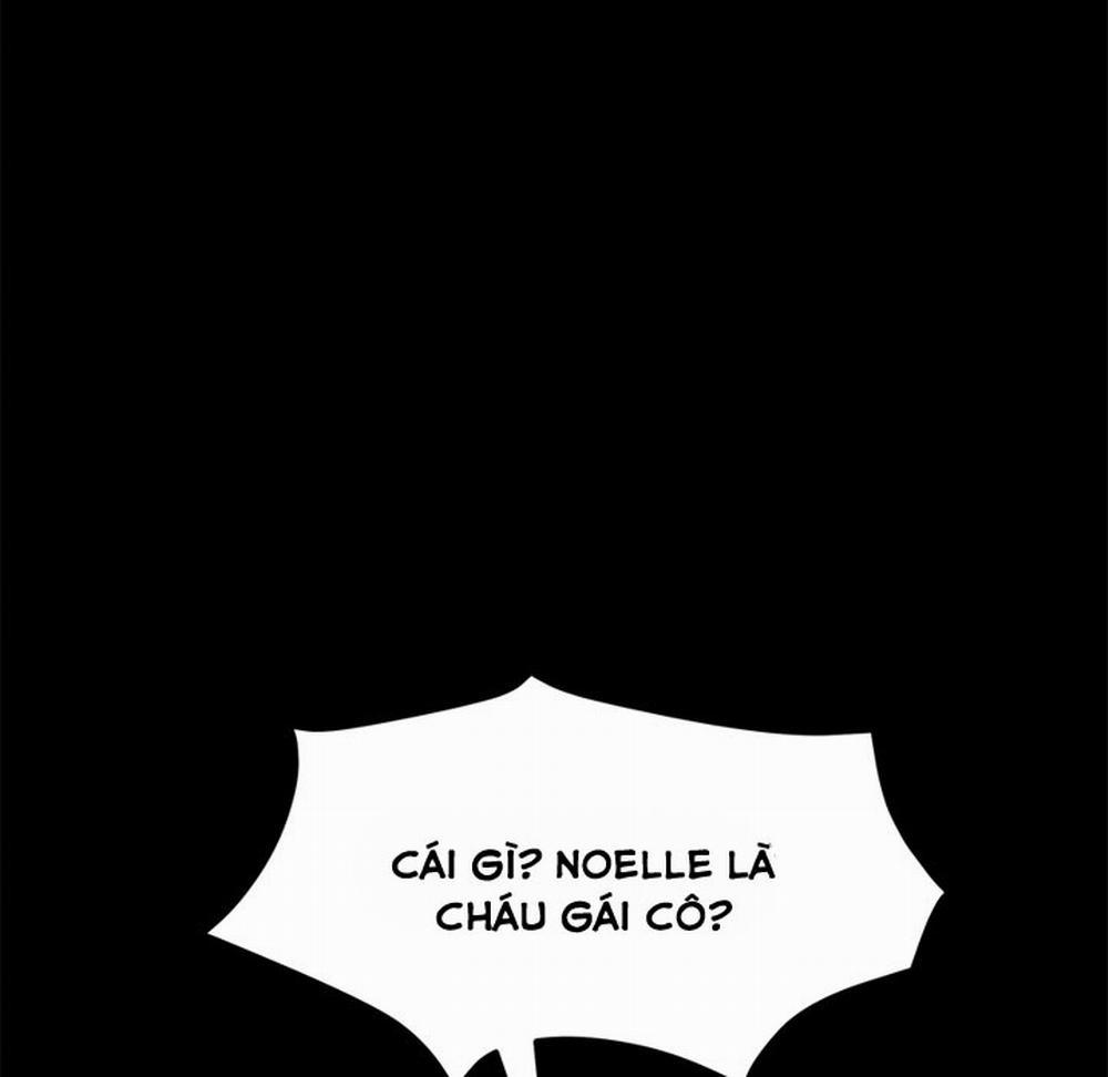 TÔI ĐƯỢC CHỊCH 15 PHÚT 21 trang 144