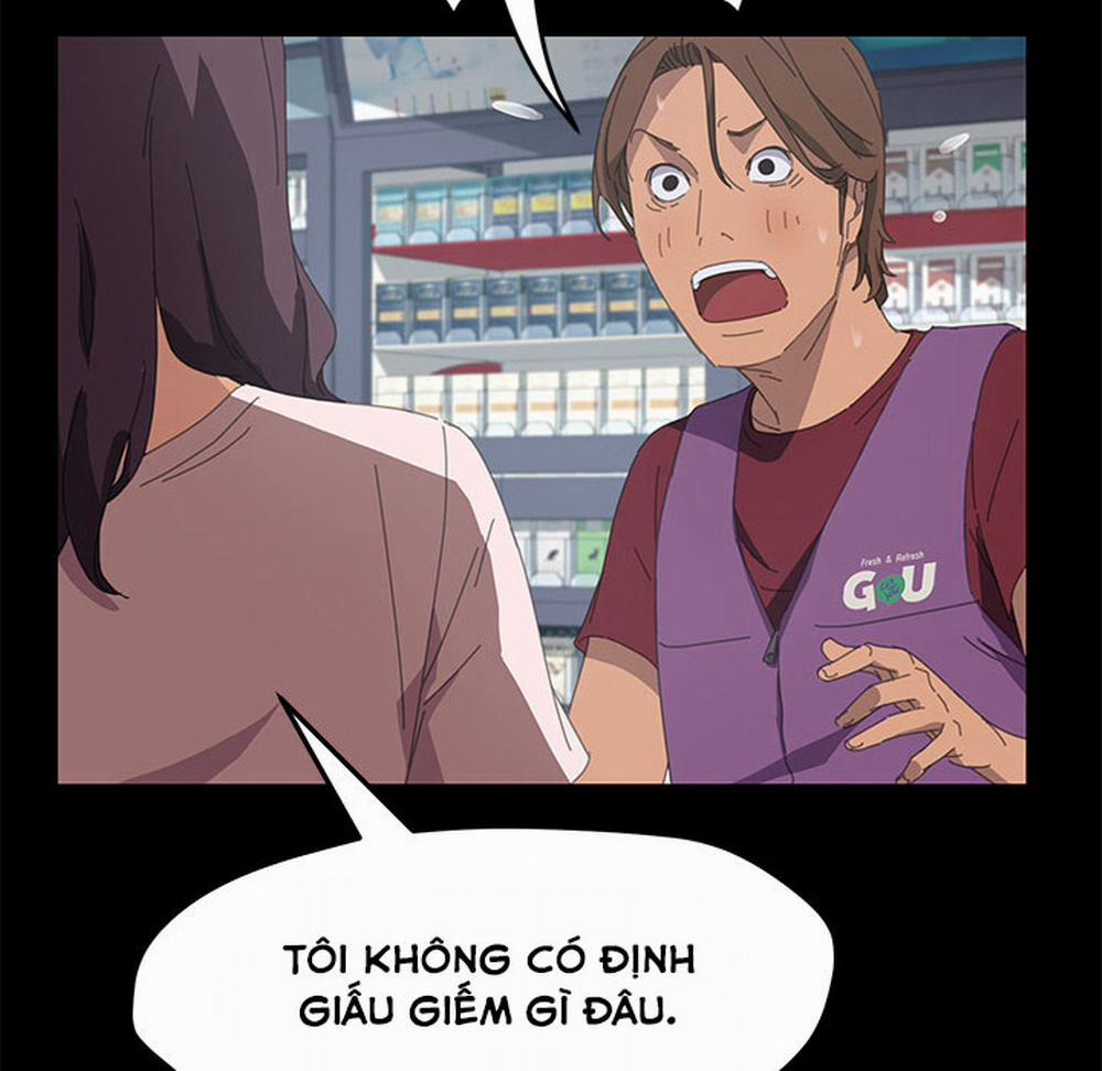 TÔI ĐƯỢC CHỊCH 15 PHÚT 21 trang 145