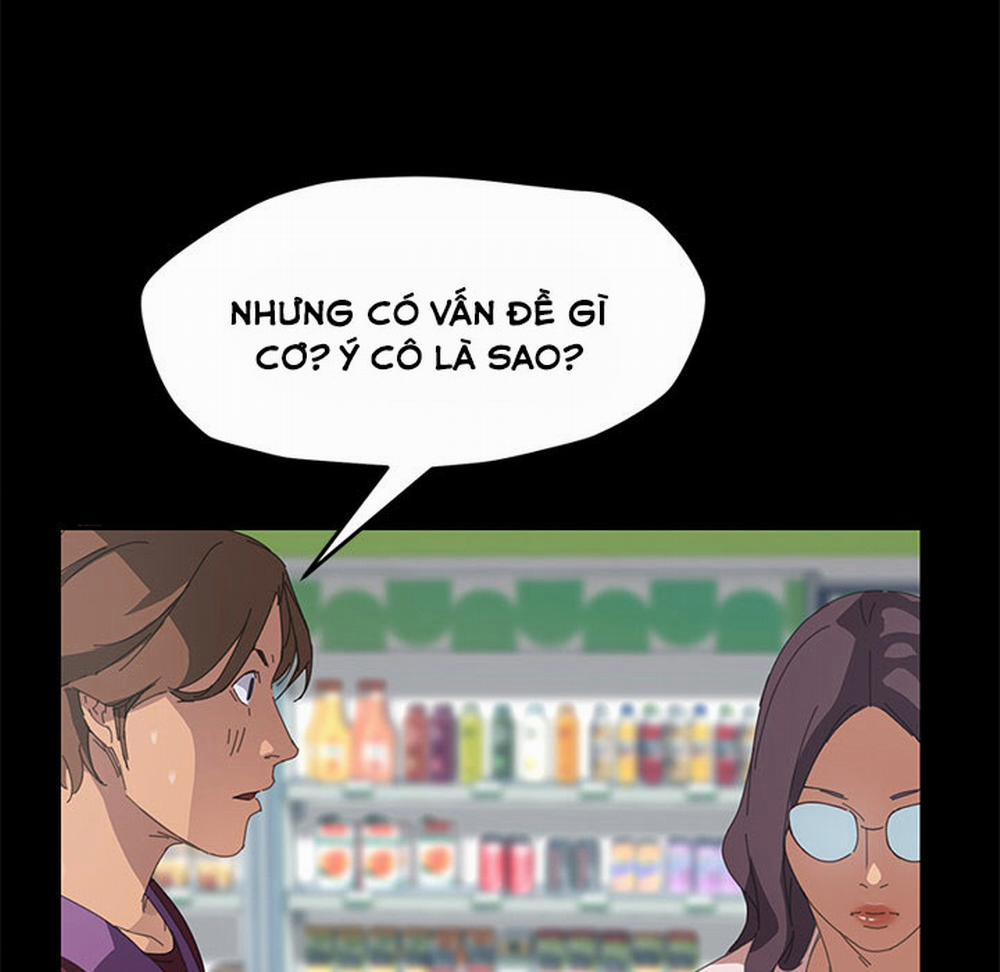 TÔI ĐƯỢC CHỊCH 15 PHÚT 21 trang 150