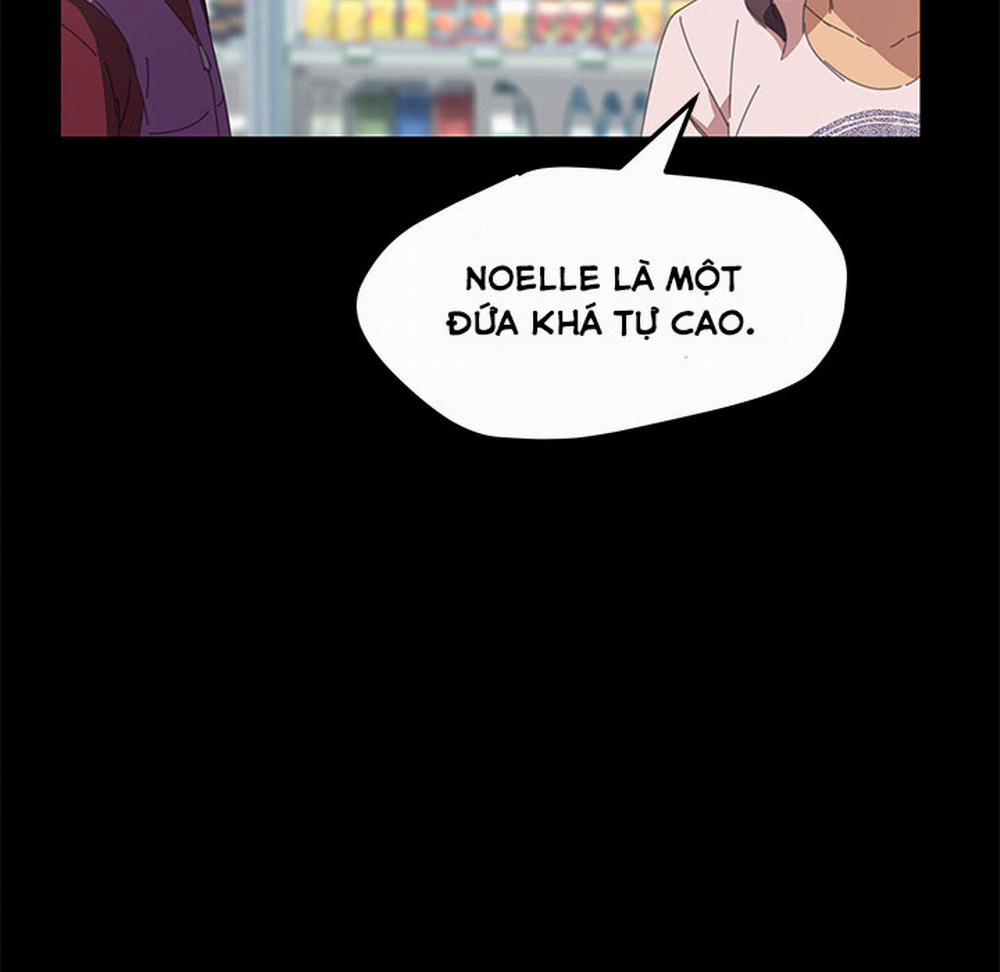 TÔI ĐƯỢC CHỊCH 15 PHÚT 21 trang 151