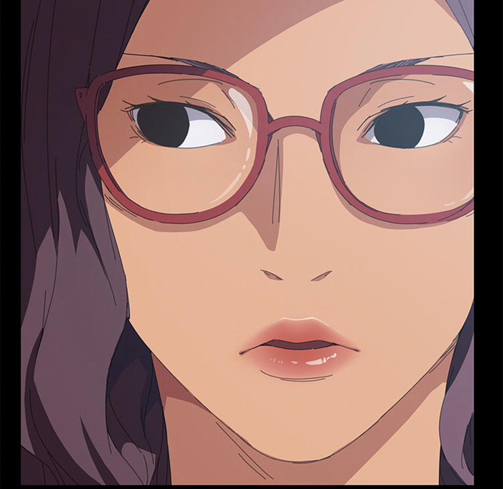 TÔI ĐƯỢC CHỊCH 15 PHÚT 21 trang 153