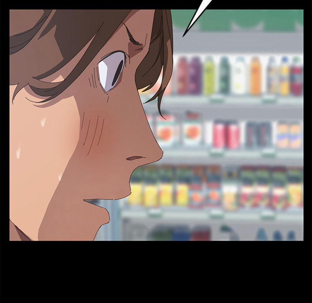 TÔI ĐƯỢC CHỊCH 15 PHÚT 21 trang 155