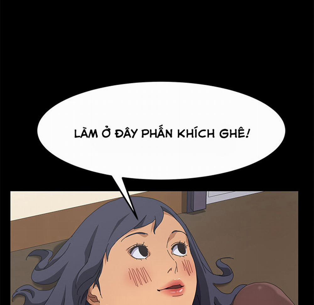 TÔI ĐƯỢC CHỊCH 15 PHÚT 21 trang 19