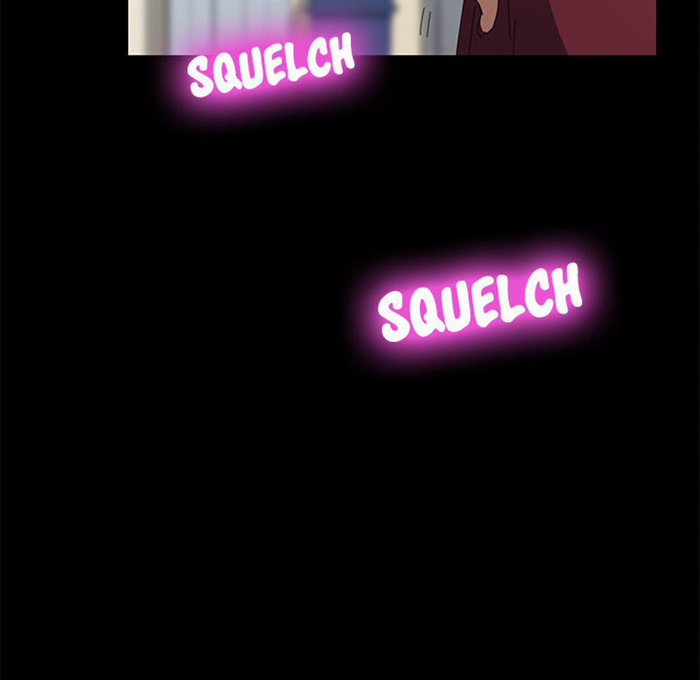 TÔI ĐƯỢC CHỊCH 15 PHÚT 21 trang 28