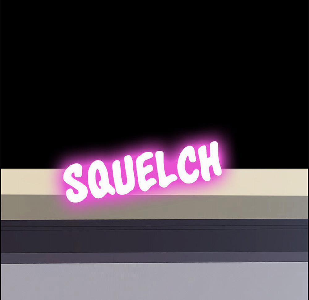 TÔI ĐƯỢC CHỊCH 15 PHÚT 21 trang 29