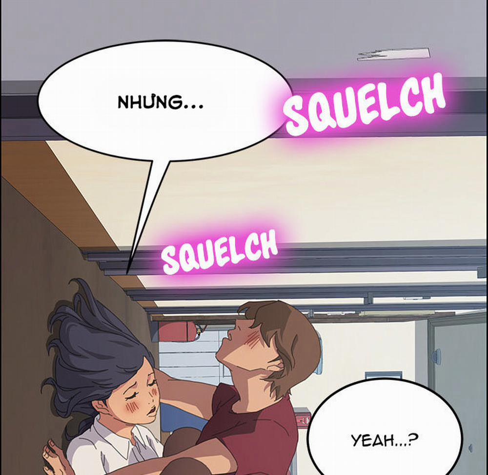 TÔI ĐƯỢC CHỊCH 15 PHÚT 21 trang 30